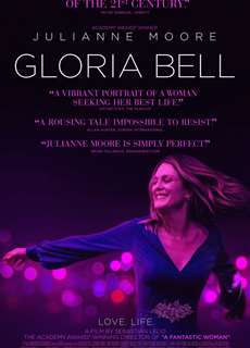 Gái Già Phố Thị - Gloria Bell - (2018) - phim3mien.com Website xem phim miễn phí tốt nhất