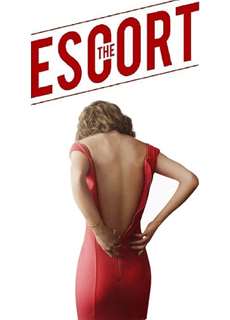 Gái Gọi - The Escort - (2015) - phim3mien.com Website xem phim miễn phí tốt nhất