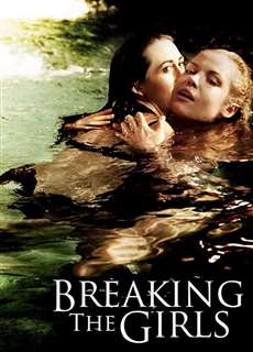 Gái Hư - Breaking The Girls - (2013) - phim3mien.com Website xem phim miễn phí tốt nhất