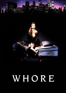 Gái Làng Chơi - Whore - (1991) - phim3mien.com Website xem phim miễn phí tốt nhất