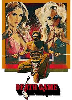 Gái Xinh Gõ Cửa - Death Game - (1977) - phim3mien.com Website xem phim miễn phí tốt nhất