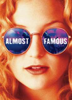 Gần Như Nổi Tiếng - Almost Famous - (2000) - phim3mien.com Website xem phim miễn phí tốt nhất