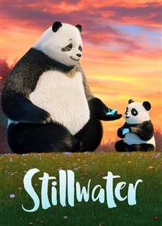 Gấu Trúc Thông Thái (Phần 2) - Stillwater (Season 2) - (2022) - phim3mien.com Website xem phim miễn phí tốt nhất
