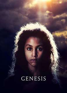 Genesis: The Creation And The Flood - Genesi: La Creazione E Il Diluvio - (1994) - phim3mien.com Website xem phim miễn phí tốt nhất