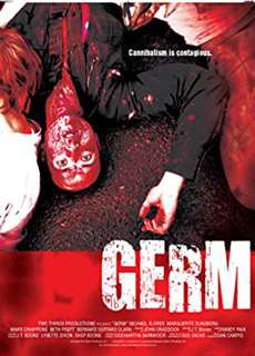 Germ - Germ - (2013) - phim3mien.com Website xem phim miễn phí tốt nhất