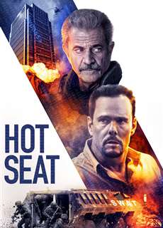 Ghế Nóng - Hot Seat - (2022) - phim3mien.com Website xem phim miễn phí tốt nhất