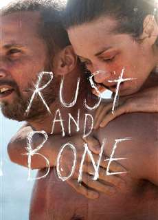 Gỉ Và Sương - Rust And Bone - (2012) - phim3mien.com Website xem phim miễn phí tốt nhất