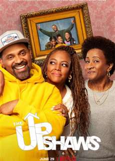 Gia Đình Upshaw (Phần 2) - The Upshaws (Season 2) - (2022) - phim3mien.com Website xem phim miễn phí tốt nhất