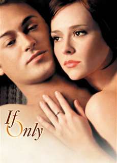Giá Như - If Only - (2004) - phim3mien.com Website xem phim miễn phí tốt nhất