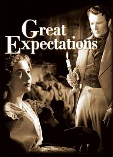 Gia Tài Vĩ Đại - Great Expectations - (1946) - phim3mien.com Website xem phim miễn phí tốt nhất