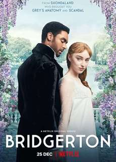 Gia Tộc Bridgerton (Phần 1) - Bridgerton (Season 1) - (2020) - phim3mien.com Website xem phim miễn phí tốt nhất