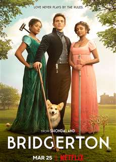 Gia Tộc Bridgerton (Phần 2) - Bridgerton (Season 2) - (2022) - phim3mien.com Website xem phim miễn phí tốt nhất