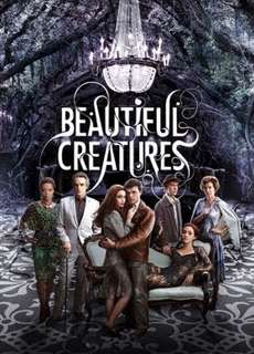 Gia Tộc Huyền Bí - Beautiful Creatures 2013 - (2013) - phim3mien.com Website xem phim miễn phí tốt nhất