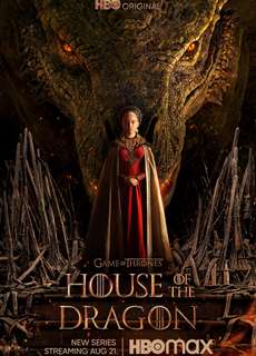 Gia Tộc Rồng - House Of The Dragon - (2022) - phim3mien.com Website xem phim miễn phí tốt nhất