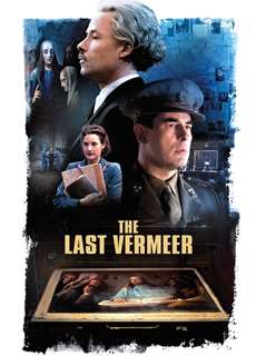 Giá Trị Của Nghệ Thuật - The Last Vermeer - (2020) - phim3mien.com Website xem phim miễn phí tốt nhất