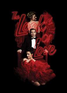 Giá Trị Của Tình Yêu - The Look Of Love - (2013) - phim3mien.com Website xem phim miễn phí tốt nhất