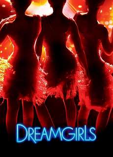 Giấc Mơ Danh Vọng - Dreamgirls - (2006) - phim3mien.com Website xem phim miễn phí tốt nhất