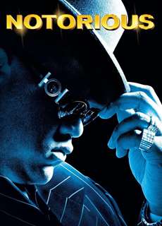Giấc Mơ Nước Mỹ - Notorious - (2009) - phim3mien.com Website xem phim miễn phí tốt nhất