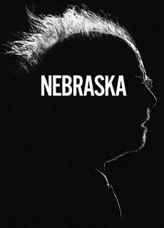 Giấc Mơ Triệu Phú - Nebraska - (2013) - phim3mien.com Website xem phim miễn phí tốt nhất