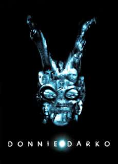 Giấc Mơ - Donnie Darko - (2001) - phim3mien.com Website xem phim miễn phí tốt nhất