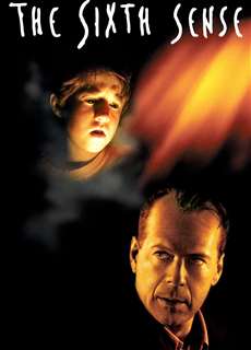 Giác Quan Thứ Sáu - The Sixth Sense - (1999) - phim3mien.com Website xem phim miễn phí tốt nhất