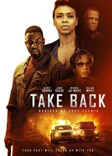 Giải Cứu Con Gái - Take Back - (2021) - phim3mien.com Website xem phim miễn phí tốt nhất