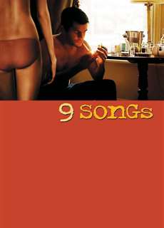 Giai Điệu Dục Cảm - 9 Songs - (2004) - phim3mien.com Website xem phim miễn phí tốt nhất