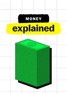 Giải Mã Tiền Tệ - Money, Explained - (2021) - phim3mien.com Website xem phim miễn phí tốt nhất