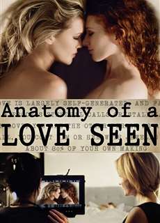 Giải Phẫu Tình Yêu - Anatomy of a Love Seen - (2014) - phim3mien.com Website xem phim miễn phí tốt nhất