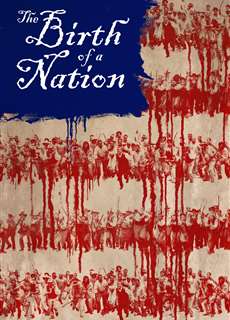 Giải Phóng - The Birth of a Nation - (2016) - phim3mien.com Website xem phim miễn phí tốt nhất