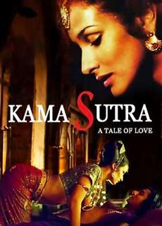 Giai Thoại Tình Yêu - Kama Sutra: A Tale of Love - (1996) - phim3mien.com Website xem phim miễn phí tốt nhất