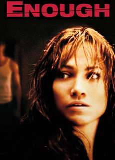 Giải Thoát - Enough - (2002) - phim3mien.com Website xem phim miễn phí tốt nhất