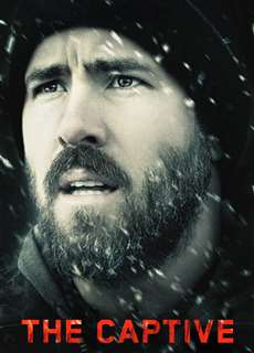 Giam Cầm - The Captive - (2014) - phim3mien.com Website xem phim miễn phí tốt nhất