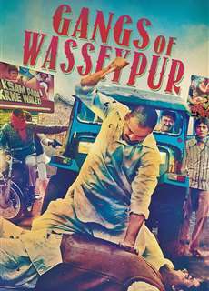 Giang Hồ Ấn Độ 1 - Gangs Of Wasseypur-part1 - (2012) - phim3mien.com Website xem phim miễn phí tốt nhất
