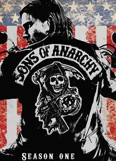 Giang Hồ Đẫm Máu (Phần 1) - Sons Of Anarchy (Season 1) - (2008) - phim3mien.com Website xem phim miễn phí tốt nhất