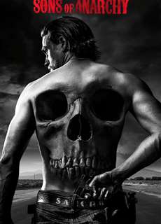 Giang Hồ Đẫm Máu (Phần 2) - Sons Of Anarchy (Season 2) - (2009) - phim3mien.com Website xem phim miễn phí tốt nhất