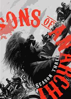 Giang Hồ Đẫm Máu (Phần 3) - Sons Of Anarchy (Season 3) - (2010) - phim3mien.com Website xem phim miễn phí tốt nhất