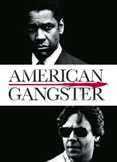 Giang Hồ Mỹ - American Gangster - (2007) - phim3mien.com Website xem phim miễn phí tốt nhất