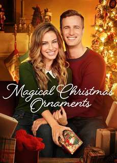 Giáng Sinh Diệu Kỳ - Her Magical Christmas - (2017) - phim3mien.com Website xem phim miễn phí tốt nhất