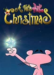 Giáng Sinh Hồng - A very Pink Christmas - (2011) - phim3mien.com Website xem phim miễn phí tốt nhất