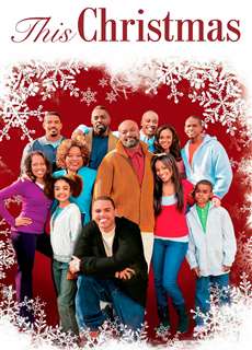 Giáng sinh này - This Christmas - (2007) - phim3mien.com Website xem phim miễn phí tốt nhất