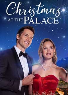 Giáng sinh tại cung điện - Christmas at the Palace - (2018) - phim3mien.com Website xem phim miễn phí tốt nhất