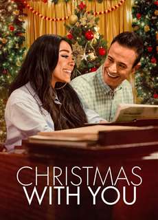 Giáng sinh với tình yêu - Christmas with You - (2022) - phim3mien.com Website xem phim miễn phí tốt nhất