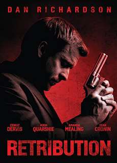 Giao Dịch Sinh Tử - Retribution - (2017) - phim3mien.com Website xem phim miễn phí tốt nhất