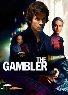 Giáo Sư Cờ Bạc - The Gambler - (2014) - phim3mien.com Website xem phim miễn phí tốt nhất