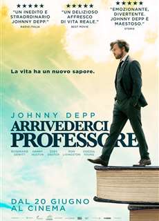 Giáo Sư - The Professor - (2018) - phim3mien.com Website xem phim miễn phí tốt nhất