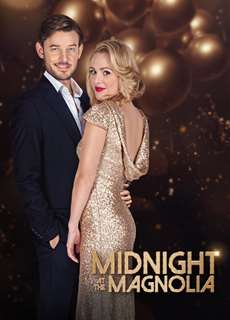 Giao thừa ở Magnolia - Midnight at the Magnolia - (2020) - phim3mien.com Website xem phim miễn phí tốt nhất