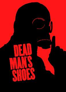 Giày Của Người Chết - Dead Man's Shoes - (2004) - phim3mien.com Website xem phim miễn phí tốt nhất