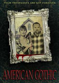 Giết Người Kiểu Mỹ - American Gothic - (2017) - phim3mien.com Website xem phim miễn phí tốt nhất
