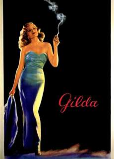 Gilda - Gilda - (1946) - phim3mien.com Website xem phim miễn phí tốt nhất